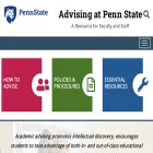 handbook.psu.edu
