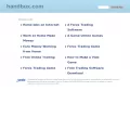 handbux.com