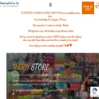 handcraftdluv.com handcraftdluv.com