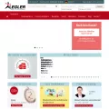 handelshauslegler.de handelshauslegler.de