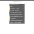 handheldsources.com