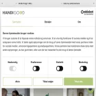 handigood.dk