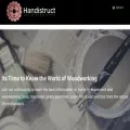 handinstruct.com