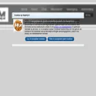 handleiding.helpmij.nl handleiding.helpmij.nl