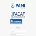handlerfacaf.com.ar handlerfacaf.com.ar