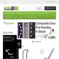 handletrade.co.uk handletrade.co.uk