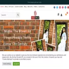 handlooom.com handlooom.com