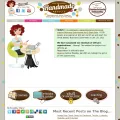 handmaderesults.com handmaderesults.com