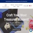 handmado.com handmado.com