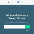 handoutset.com