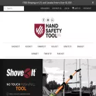 handsafetytools.com