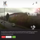 handsfree.co.uk handsfree.co.uk