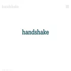 handshake.co