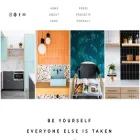 handsomesalt.com