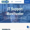handsoncomputers.co.uk