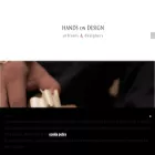 handsondesign.it