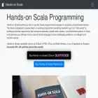 handsonscala.com handsonscala.com