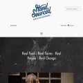 handsourced.com.au