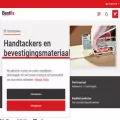 handtackers.com handtackers.com