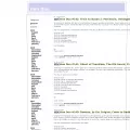 handuo.libsyn.com handuo.libsyn.com