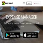 handwallet.com