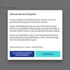 handwerk-ist-zukunft.de handwerk-ist-zukunft.de