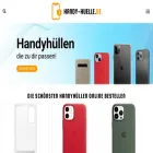 handy-huelle.de handy-huelle.de