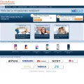handyflatrate-preisvergleich.de handyflatrate-preisvergleich.de