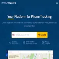 handylocate.com handylocate.com