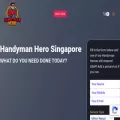 handymanhero.sg