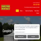 handymanrentalms.com handymanrentalms.com