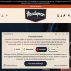 handymantools.se handymantools.se