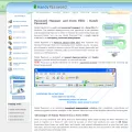 handypassword.com handypassword.com