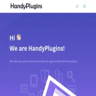 handyplugins.co