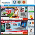handyservice.de handyservice.de
