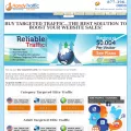 handytraffic.com handytraffic.com