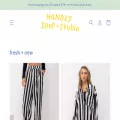 handzyshopstudio.com handzyshopstudio.com