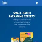 haneypkg.com haneypkg.com