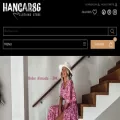 hangar86.com