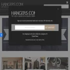 hangers.com hangers.com