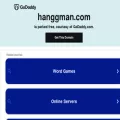 hanggman.com
