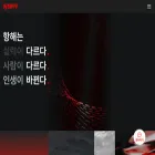 hanghae99.spartacodingclub.kr hanghae99.spartacodingclub.kr