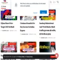 hangoutfun.com hangoutfun.com