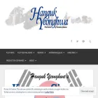 hangukyeonghwa.com hangukyeonghwa.com