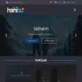 hanibu.net