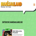 hanisauland.de hanisauland.de
