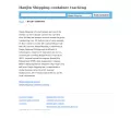 hanjinshipping.container-tracking.org hanjinshipping.container-tracking.org