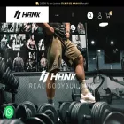 hank.com.tr hank.com.tr