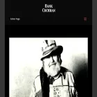 hankcochran.com