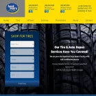 hankmays.com